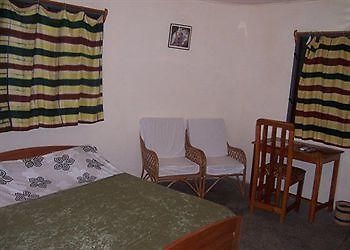 Moree Beach Resort المظهر الخارجي الصورة
