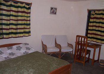 Moree Beach Resort المظهر الخارجي الصورة